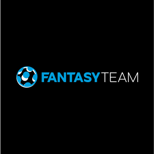 fantasyteam logo