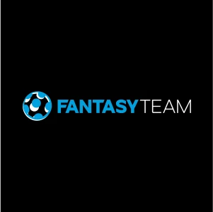 Recensioni FANTASYTEAM: opinioni su piattaforma e servizi