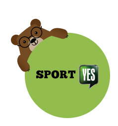 logo sportyes
