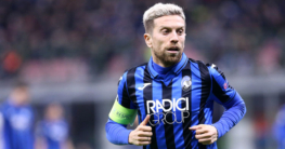 pronostico-atalanta-inter-serie-a-1-agosto-2020