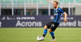 pronostico-inter-fiorentina-serie-a-22-luglio-2020