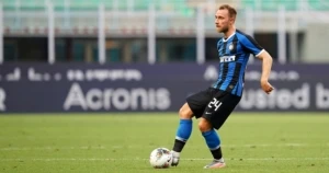 pronostico-inter-fiorentina-serie-a-22-luglio-2020