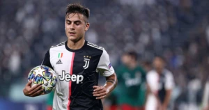 pronostico-juventus-atalanta-serie-a-11-luglio-2020