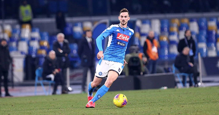 Pronostico Napoli-Roma del 5 luglio 2020