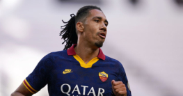 pronostico-roma-fiorentina-serie-a-26-luglio-2020