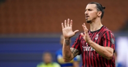 pronostico-sampdoria-milan-serie-a-29-luglio-2020