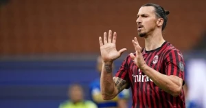 pronostico-sampdoria-milan-serie-a-29-luglio-2020
