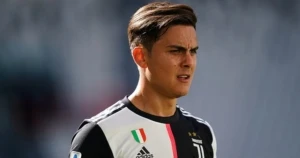 pronostico-sassuolo-juventus-serie-a-15-luglio-2020