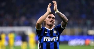 pronostico-verona-inter-serie-a-9-luglio-2020