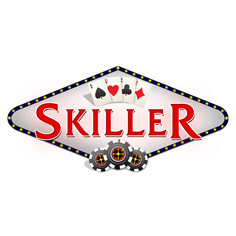 skiller-logo-recensione