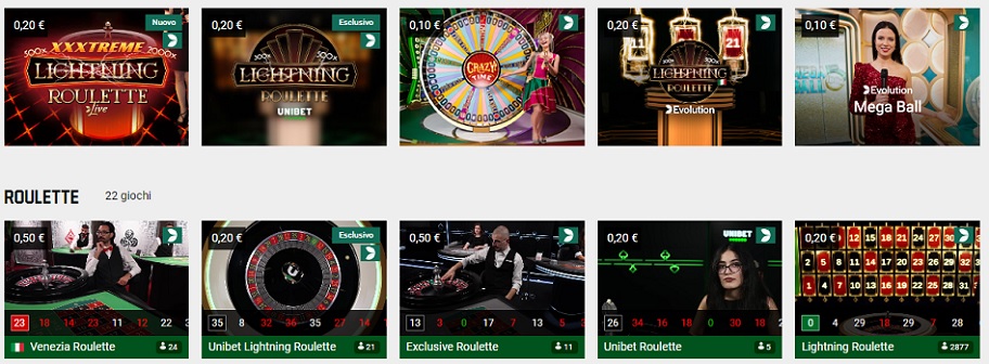 unibet_casino_live