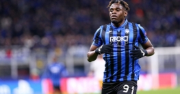 pronostico-atalanta-psg-champions-league-12-agosto-2020