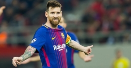 pronostico-barcellona-bayern-champions-league-12-agosto-2020