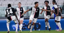 pronostico-juventus-lione-champions-league-7-agosto-2020