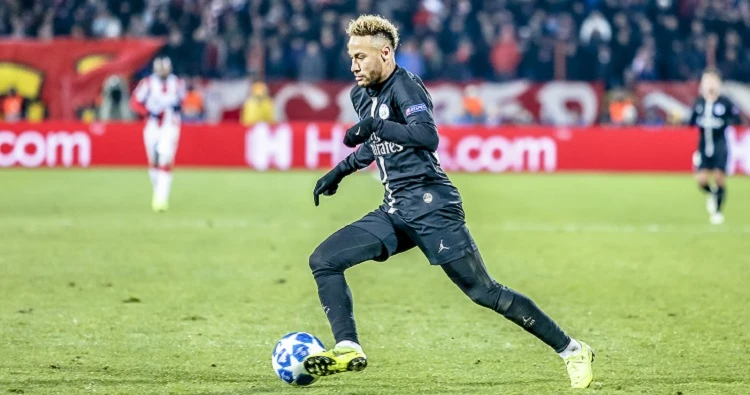Pronostico Psg-Bayern Monaco del 23 agosto 2020