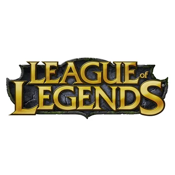 Scommesse League of Legends in Italia – World Championship