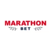 Marathonbet