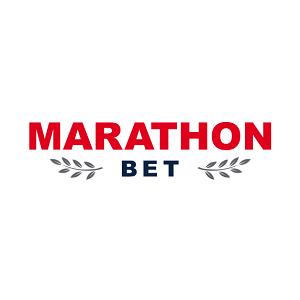 il logo marathonbet