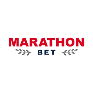 Recensione Marathonbet – Bonus e opinione