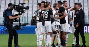 pronostico-juventus-sampdoria-serie-a-20-settembre-2020