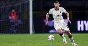 pronostico-roma-juventus-serie-a-27-settembre-2020