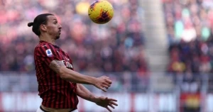 pronostico-shamrock-rovers-milan-europa-league-17-settembre-2020
