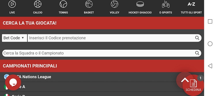 app_fastbet_mobile