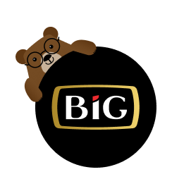 logo big casino