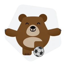 scommesse calcio