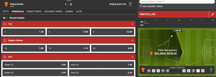 fastbet_scommesse_calcio