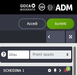 netbet-registrazione-passaggio-1-desktop