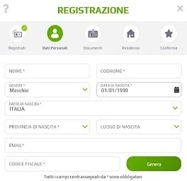 netbet-registrazione-passaggio-2-desktop