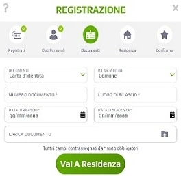 netbet-registrazione-passaggio-3-desktop