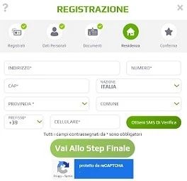 netbet-registrazione-passaggio-4-desktop