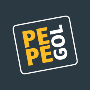 pepegol-logo