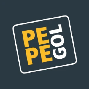 Recensioni Pepegol: opinioni e alternative