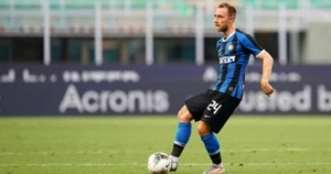pronostico-inter-borussia-monchengladbach-champions-league-21-ottobre-2020