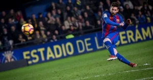pronostico-juventus-barcellona-champions-league-28-ottobre-2020