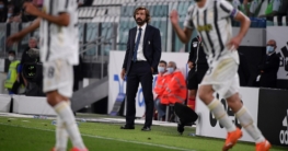 pronostico-juventus-verona-serie-a-25-ottobre-2020