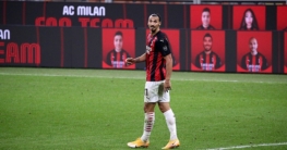 pronostico-udinese-milan-serie-a-1-novembre-2020