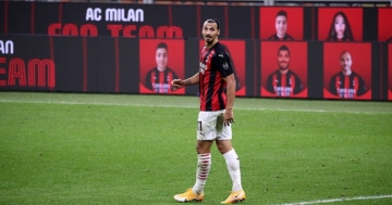 pronostico-udinese-milan-serie-a-1-novembre-2020