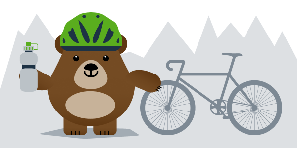 scommesse-ciclismo
