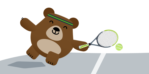 scommesse tennis