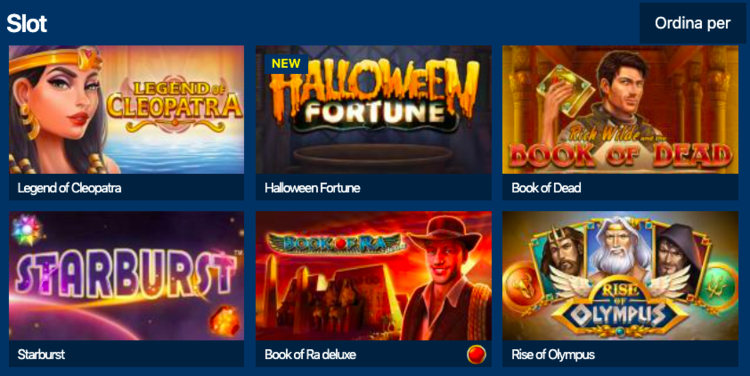 Recensione BetFlag Casino | Bonus 1000€ senza deposito | 2021