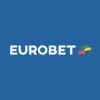 eurobet-logo-100x100