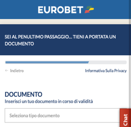 eurobet-registrazione-step2-desktop