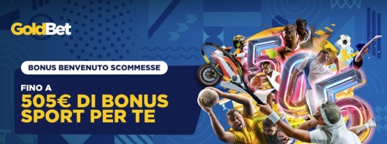 goldbet casino login
