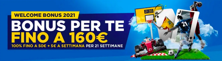 bonus sport goldbet