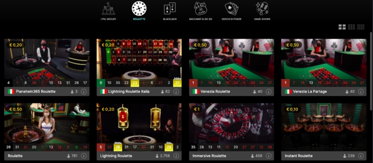 ᐈ Totally free Vulkan Vegas live casino Ports On the web