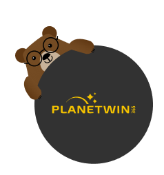 Planetwin365